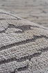 Vintage Silk Area Rug (10' x 14')